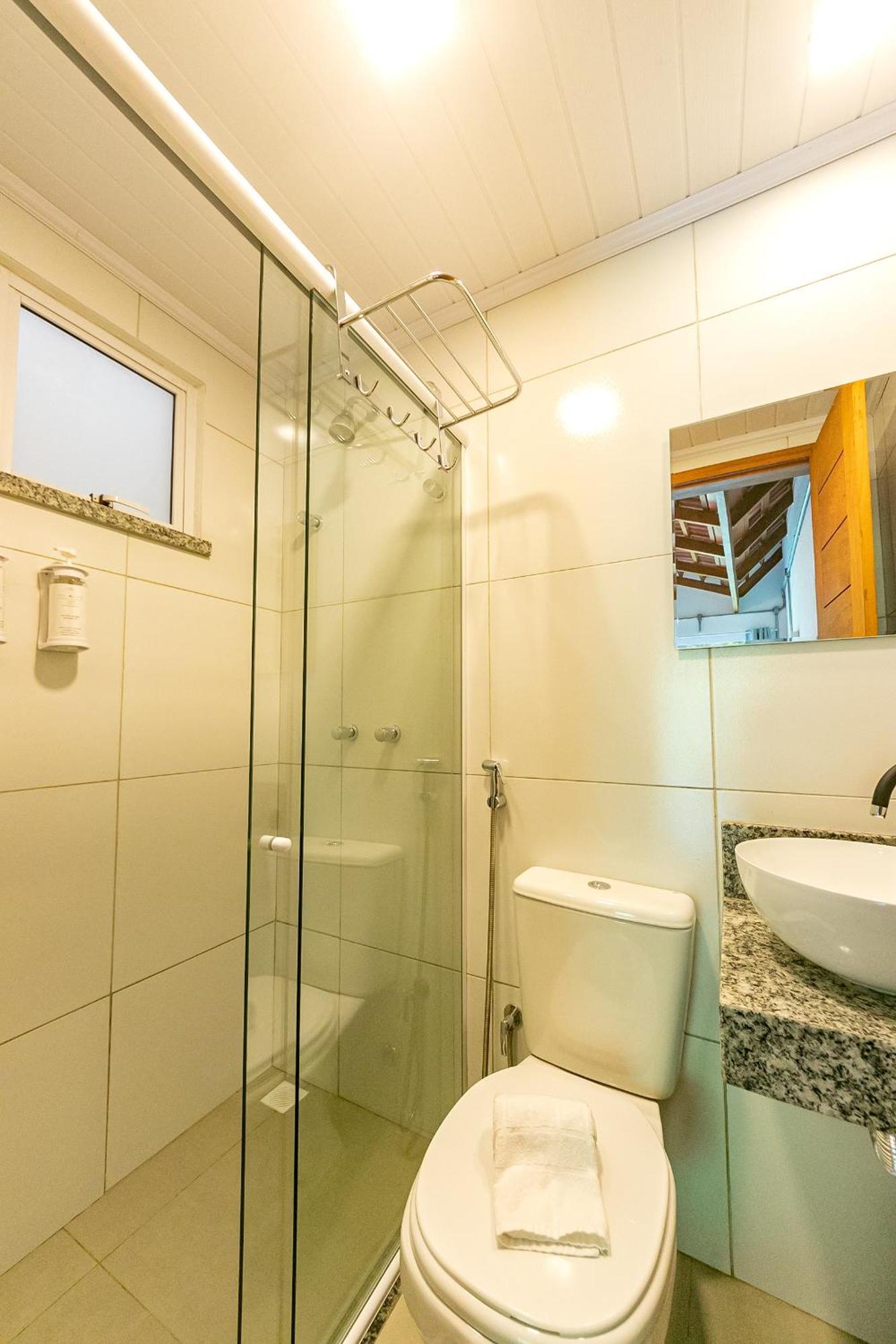 غواراميرانغا Antiquus Aparthotel المظهر الخارجي الصورة